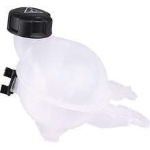 Load image into Gallery viewer, OEX COOLANT EXPANSION TANK | ET0048X
