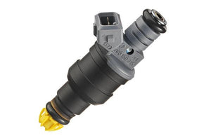 INJECTOR BMW 222CC | 0 280 150 714