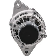 Load image into Gallery viewer, OEX ALTERNATOR TOYOTA 1KD-FTV, 2KD-FTV | DXA4056-OEX-Autoignite NZ
