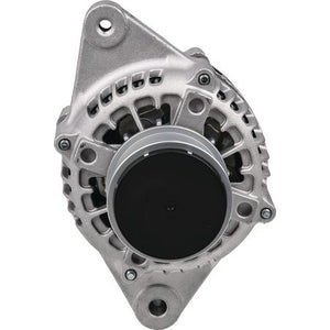 OEX ALTERNATOR TOYOTA 1KD-FTV, 2KD-FTV | DXA4056-OEX-Autoignite NZ