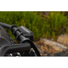 Load image into Gallery viewer, Stedi EVO 22 inch LED Light Bar
