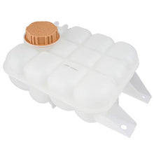 Load image into Gallery viewer, OEX COOLANT EXPANSION TANK | ET0025X
