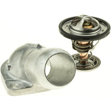 Load image into Gallery viewer, TRIDON THERMOSTAT &amp; HOUSING - HOLDEN CHEV LS
