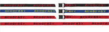 Load image into Gallery viewer, Easi-Strap Plastic Camlock Tiedowns Single 25mm x 1m | 200kg&#39;s-AEROFAST-Autoignite NZ

