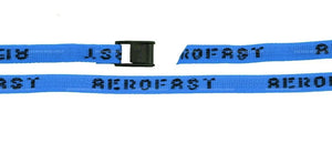 Easi-Strap Plastic Camlock Tiedowns Single 25mm x 2m | 200kg's-AEROFAST-Autoignite NZ