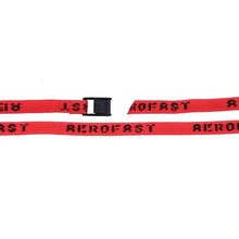 Load image into Gallery viewer, Easi-Strap Plastic Camlock Tiedowns Single 25mmx 3m | 200kg&#39;s-AEROFAST-Autoignite NZ
