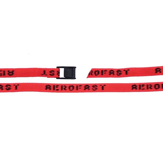 Easi-Strap Plastic Camlock Tiedowns Single 25mmx 3m | 200kg's-AEROFAST-Autoignite NZ