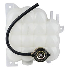 Load image into Gallery viewer, OEX COOLANT EXPANSION TANK | ET0016X
