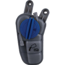 Load image into Gallery viewer, OEX COOLANT EXPANSION TANK | ET0055X
