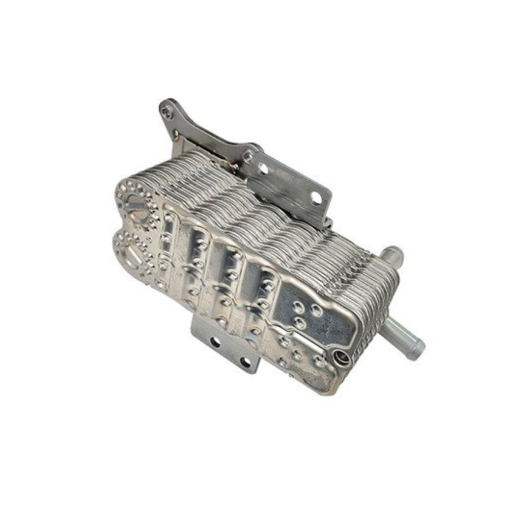 OEM EGR COOLER MITSUBISHI | EC105GEN