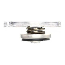 Load image into Gallery viewer, GPC RADIATOR CAP 15 PSI - 100 KPA METAL BAYONET
