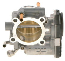 Load image into Gallery viewer, BOSCH THROTTLE BODY OPEL | 0 280 750 244
