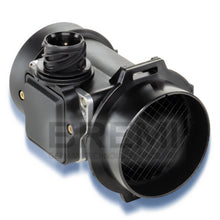Load image into Gallery viewer, AIR MASS METER | AFM-049
