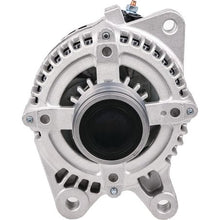 Load image into Gallery viewer, OEX ALTERNATOR TOYOTA 1TR-FE, 2TR-FE | DXA4066-OEX-Autoignite NZ
