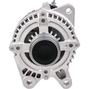 OEX ALTERNATOR TOYOTA 1TR-FE, 2TR-FE | DXA4066-OEX-Autoignite NZ