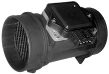 Load image into Gallery viewer, AIR MASS METER | AFM-012M
