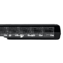Load image into Gallery viewer, Stedi ST-X 50 inch LED Light Bar 10000 Lumens 5000K Colour
