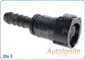 EFI HOSE REPAIR | FSA-007-A-AUTOIGNITE-Autoignite NZ