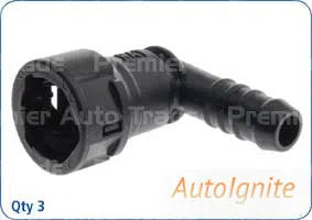 EFI HOSE REPAIR | FSA-007-C-AUTOIGNITE-Autoignite NZ