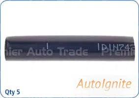 EFI HOSE REPAIR | FSA-007-F-AUTOIGNITE-Autoignite NZ