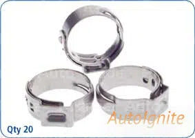 EFI HOSE REPAIR | FSA-007-I-AUTOIGNITE-Autoignite NZ