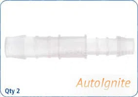 EFI HOSE REPAIR | FSA-007-J-AUTOIGNITE-Autoignite NZ
