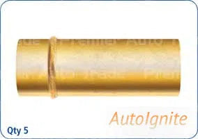 EFI HOSE REPAIR | FSA-007-M-AUTOIGNITE-Autoignite NZ
