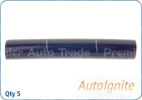 EFI HOSE REPAIR | FSA-007-N-AUTOIGNITE-Autoignite NZ