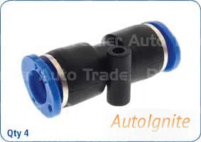 EFI HOSE REPAIR | FSA-007-O-AUTOIGNITE-Autoignite NZ