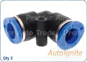 EFI HOSE REPAIR | FSA-007-P-AUTOIGNITE-Autoignite NZ