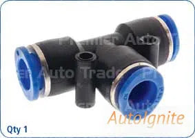 EFI HOSE REPAIR | FSA-007-R-AUTOIGNITE-Autoignite NZ