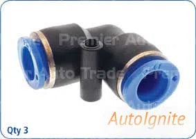 EFI HOSE REPAIR | FSA-007-S-AUTOIGNITE-Autoignite NZ