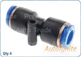 EFI HOSE REPAIR | FSA-007-T-AUTOIGNITE-Autoignite NZ
