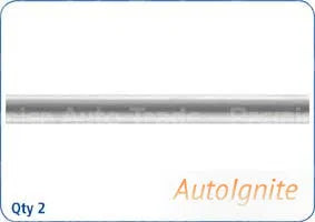 EFI HOSE REPAIR | FSA-007-W-AUTOIGNITE-Autoignite NZ