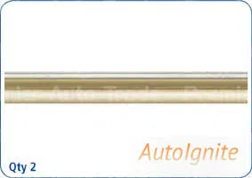 EFI HOSE REPAIR | FSA-007-X-AUTOIGNITE-Autoignite NZ