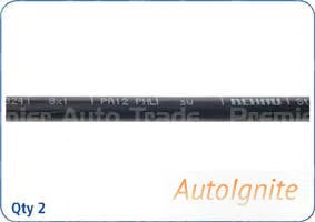EFI HOSE REPAIR | FSA-007-Y-AUTOIGNITE-Autoignite NZ