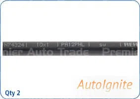 EFI HOSE REPAIR | FSA-007-Z-AUTOIGNITE-Autoignite NZ