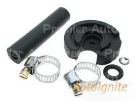 EFI HOSE REPAIR | FSA-020-AUTOIGNITE-Autoignite NZ