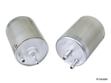 EFI HOSE REPAIR | FSA-066-AUTOIGNITE-Autoignite NZ
