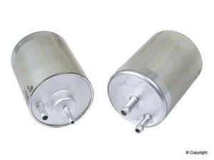 EFI HOSE REPAIR | FSA-066-AUTOIGNITE-Autoignite NZ
