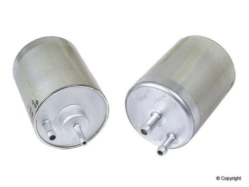 EFI HOSE REPAIR | FSA-066-AUTOIGNITE-Autoignite NZ
