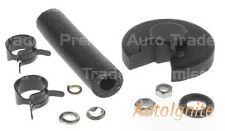 EFI HOSE REPAIR | FSA-087-AUTOIGNITE-Autoignite NZ