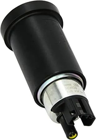 EFP AUDI 80 EARLY 90'S EFP-AUDI-80-EARLY-90S | 0 580 314 155-BOSCH-Autoignite NZ