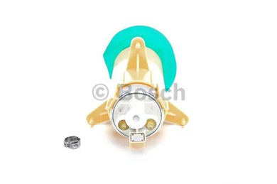 EFP AUDI A4 1.6 (AHL) '96-99 | 0 986 580 161-BOSCH-Autoignite NZ