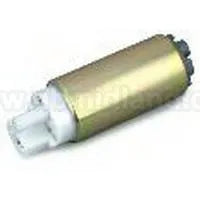 EFP CITROEN PEUGEOT | 0 580 313 057-BOSCH-Autoignite NZ