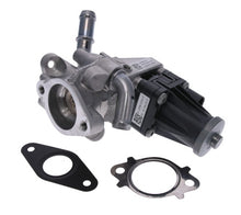 Load image into Gallery viewer, EXHAUST GAS RECIRCULATION VALVE FORD | EGR-063
