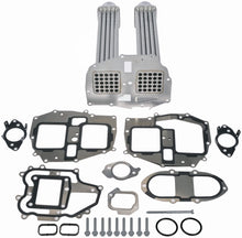Load image into Gallery viewer, EGR COOLER KIT | 904-405-DORMAN-Autoignite NZ

