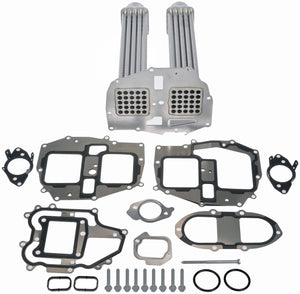 EGR COOLER KIT | 904-405-DORMAN-Autoignite NZ