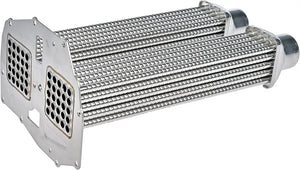 EGR COOLER KIT | 904-405-DORMAN-Autoignite NZ