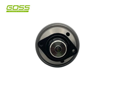 EGR VALVE BMW | EV157